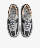 Nike Zoom Vomero 5  HV5982-001 thumbnail 4