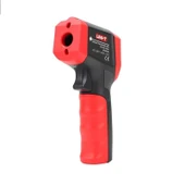 Uni-t Ut 301D+ İnfrared Çift Lazerli Termometre -32° / 600° Unit UT301D - 3