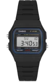 CASİO F-91W-1DG Kol Saati thumbnail 2