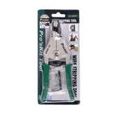 Proskit CP-369AE 0.5-2.0 mm² Kablo Sıyırıcı - 2