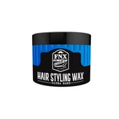 FNX Wax Parlak Görünüm 150 ml 24 Adet - 2