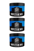 FNX Wax Parlak Görünüm 150 ml 3 Adet thumbnail 1