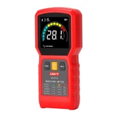 Uni-T Ut 377C Dijital Ağaç / Ahşap Nem Ölçer Unit UT377C thumbnail 2