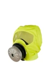DRAGER PARAT 5530 FİLTRELİ YANGIN KAÇIŞ MASKESİ - 1