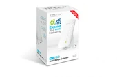 TP-LINK RE200(EU) AC750 750Mbps PRİZ TİPİ MENZİL GENİŞLETİCİ thumbnail 4