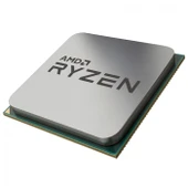 AMD Ryzen 5 3600 3.6 GHz AM4 35 MB Cache 65 W İşlemci Fansız Tray - 1