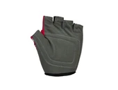 Asistan Cape GL 5 Kısa Parmak Çocuk Bisiklet Eldiveni XS Beden Pembe thumbnail 2