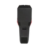Uni-t Ut 387c Duvar Tarayıcı Metal Ahşap Dedektörü Led ve Buzzerlı Unit UT387C - 4