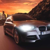 Osram Far Ampulü Night Breaker H3 12V 55W Halojen 64151NL thumbnail 4