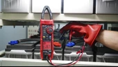 Uni-T Ut 219PV Pro Pensampermetre Solar True Rms 1000a Ac/Dc 1500v Ac/2500v Dc Uni-T UT219PV - 6