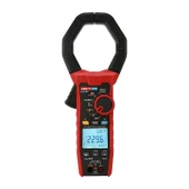Uni-t Ut 219P Ac 1000a 1000v Geniş Ağızlı Dijital Pensampermetre Uni-T UT219P - 1