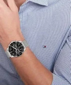 TH1792092 Erkek Kol Saati thumbnail 4