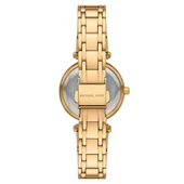 MK4892 Erkek Kol Saati thumbnail 3