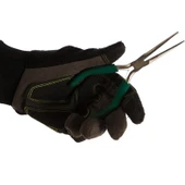 Proskit 1PK-046S İnce Uçlu Kargaburun 150mm - 3