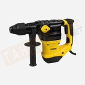 Rtrmax RTM2330 1500 W Kırıcı-Delici - 1
