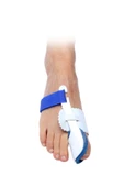 Kifidis Halluks Valgus Gece Ateli 1 Çift - 2