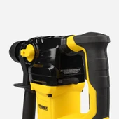 Rtrmax RTM2330 1500 W Kırıcı-Delici - 5