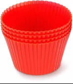 Philips HD9955/00 Airfryer XXL Aksesuar Seti thumbnail 2