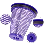 Dyson BigBall CY28 Süpürge Filtresi thumbnail 3