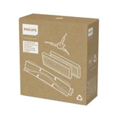 Philips XV1433/00 3000 Serisi İçin Xu3100 Xu3110 Yedek Kit - 1