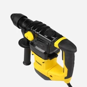 Rtrmax RTM2330 1500 W Kırıcı-Delici - 4