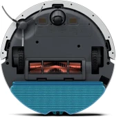 Philips XV1433/00 3000 Serisi İçin Xu3100 Xu3110 Yedek Kit - 2