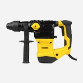 Rtrmax RTM2330 1500 W Kırıcı-Delici - 3