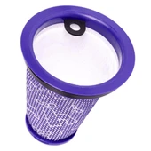 Dyson BigBall CY28 Süpürge Filtresi thumbnail 2