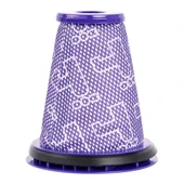 Dyson BigBall CY28 Süpürge Filtresi thumbnail 1