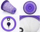 Dyson BigBall CY28 Süpürge Filtresi thumbnail 5