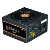 ZALMAN GIGAMAX III 750W ZM750-GV3 80+ BRONZE POWER SUPPLY - 4