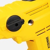 Rtrmax RTM271 15RTM271500 W Elektro Pnomatik Kırıcı-Delici - 4