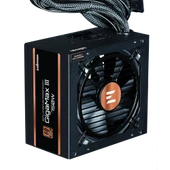 ZALMAN GIGAMAX III  750W ZM750-GV3 80+ BRONZE POWER SUPPLY - 6