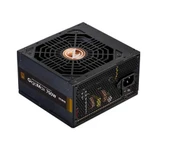 ZALMAN GIGAMAX III 750W ZM750-GV3 80+ BRONZE POWER SUPPLY - 1
