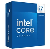 INTEL CORE i7-14700K 3.40GHZ 28MB 1700P 14.NESİL FANSIZ TRAY - 1