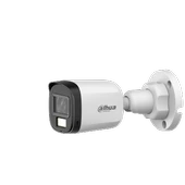 DAHUA HAC-B1A21-U-IL-A 2 MP 3.6MM 4İN1 FULLCOLOR HDCVI BULLET KAMERA (AKILLI IŞIK) - 3