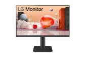24.5 LG 25MS550-B IPS 5MS 100HZ HDMI - 1