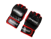 Avessa Mma-370 Mma Eldiveni L Beden thumbnail 2