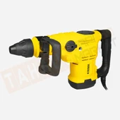 Rtrmax RTM271 15RTM271500 W Elektro Pnomatik Kırıcı-Delici - 1