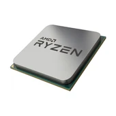 AMD Ryzen 5 3500X 3,6 GHz 32 MB Cache AM4 İşlemci - 1