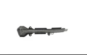 Seat İbiza Kapi Ayna Sinyali Sol (2001-2023) 5F0949101A GKL291493 1.0, 1.0 TSI - 1