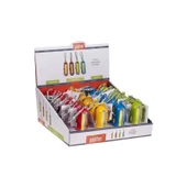 10 ADET - Panther PT-1913 Anahtarlık El Feneri thumbnail 2