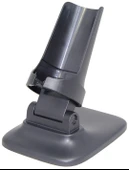 SUNLUX XL3610 2D KAREKOD BARKOD OKUYUCU USB+STAND (KABLOLU) - 10