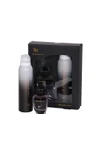 REBUL Women Angela Parfüm ve Deodorant Seti 50 ml + 150 ml thumbnail 1