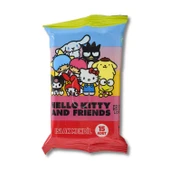 Kuromi Islak Cep Mendili 15 Yaprak (596565) 1 Adet thumbnail 2