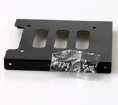 Ezcool SSD Kızak - 1