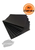 Wuvera 1500 Kum Su Zımpara – Pürüzsüz Yüzeyler İçin İnce Zımparalama Kağıdı (1 ADET) thumbnail 3