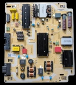 BN44-01140A Samsung Power Supply, BN4401140A, P43E6_ASM, BN4401140A, S43AM702UN - 1