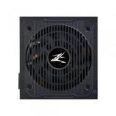 ZALMAN ZM600-TXII 600W+80PLU 12CM CİFT FORWARD PSU - 1