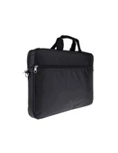 PLM DREXEL 6100 15.6 NOTEBOOK ÇANTASI SİYAH - 10